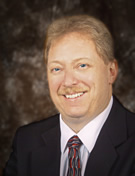 Click here to complete an application with Daryl Marsden