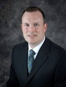 Click here to complete an application with Jason Dodd